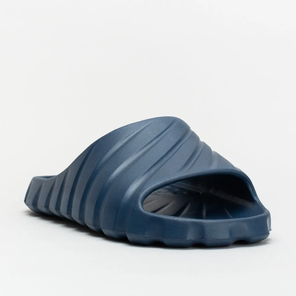 Sporty Slide _ 158807