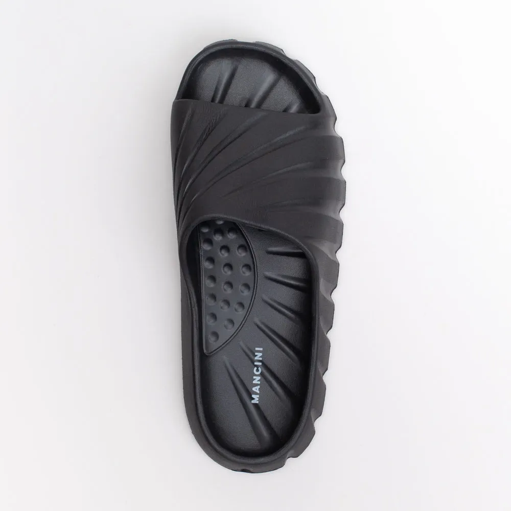 Sporty Slide _ 158807