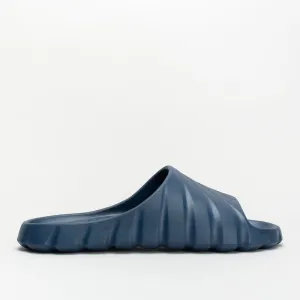 Sporty Slide _ 158807