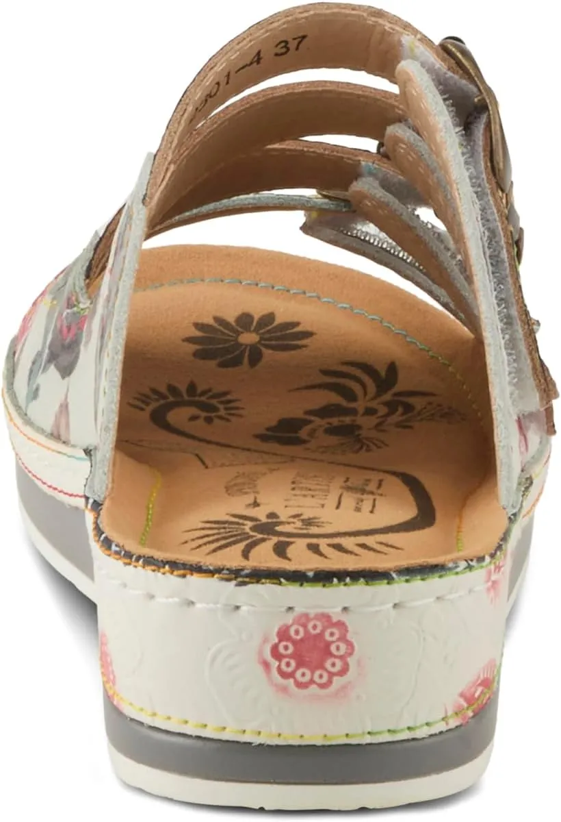 Spring Step L'Artiste Women's Bellini Sandal
