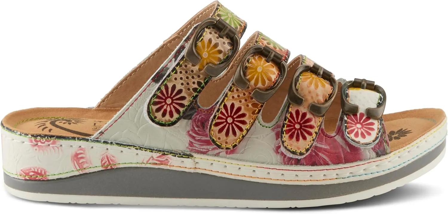Spring Step L'Artiste Women's Bellini Sandal