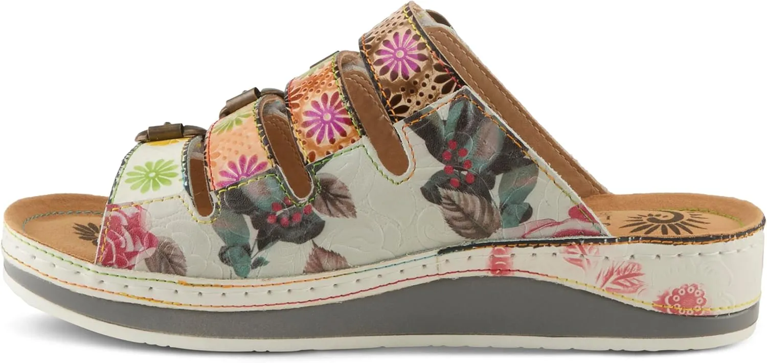 Spring Step L'Artiste Women's Bellini Sandal