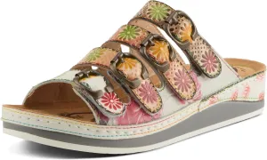 Spring Step L'Artiste Women's Bellini Sandal