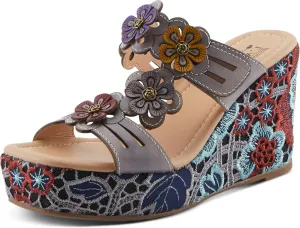 Spring Step L'Artiste Women's Caprice Sandal