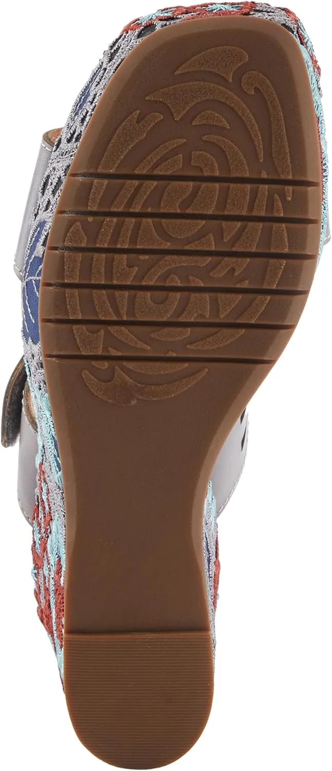 Spring Step L'Artiste Women's Caprice Sandal
