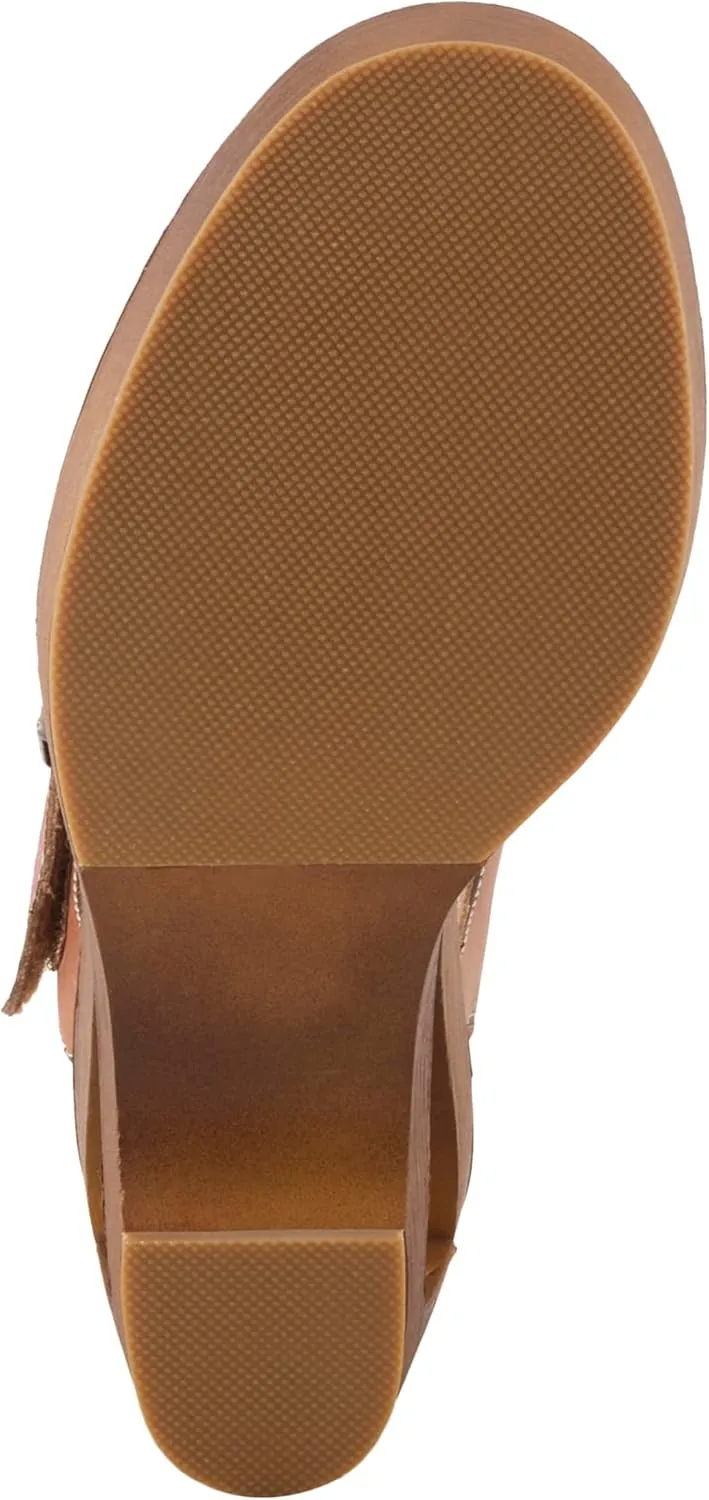 Spring Step L'Artiste Women's Coolchic Sandal