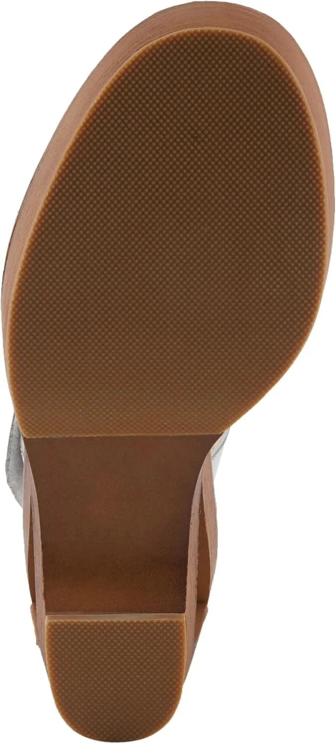 Spring Step L'Artiste Women's Coolchic Sandal
