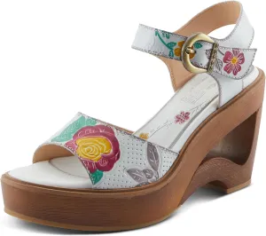 Spring Step L'Artiste Women's Coolchic Sandal