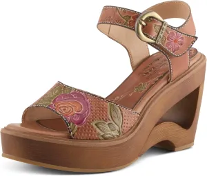 Spring Step L'Artiste Women's Coolchic Sandal
