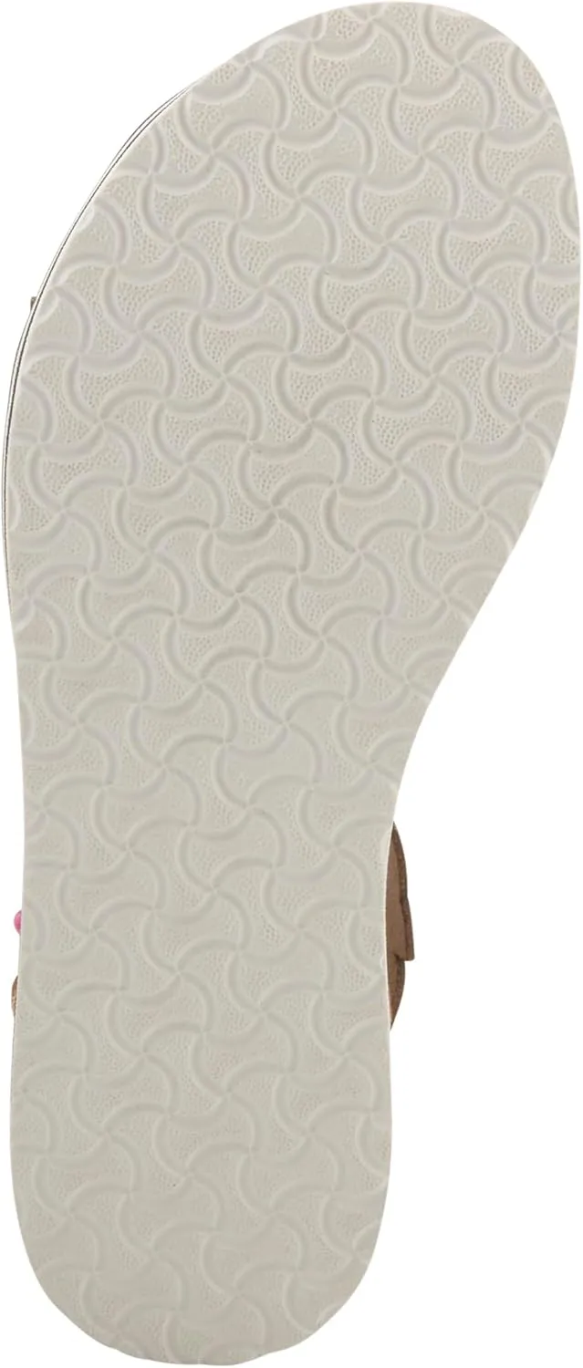 Spring Step L'Artiste Women's Cruzer Sandal