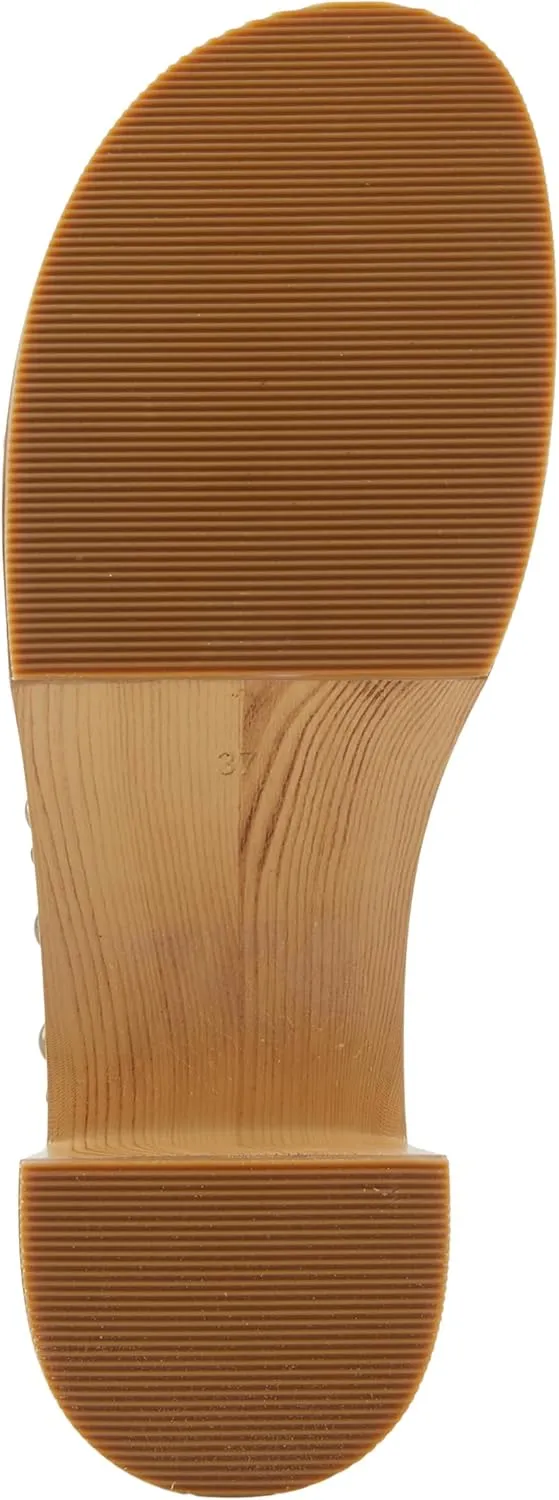 Spring Step L'Artiste Women's Retrostar Sandal