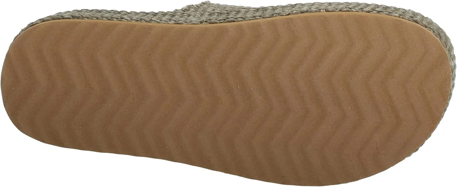 Steve Madden Women's Karrigan Slide Sandal