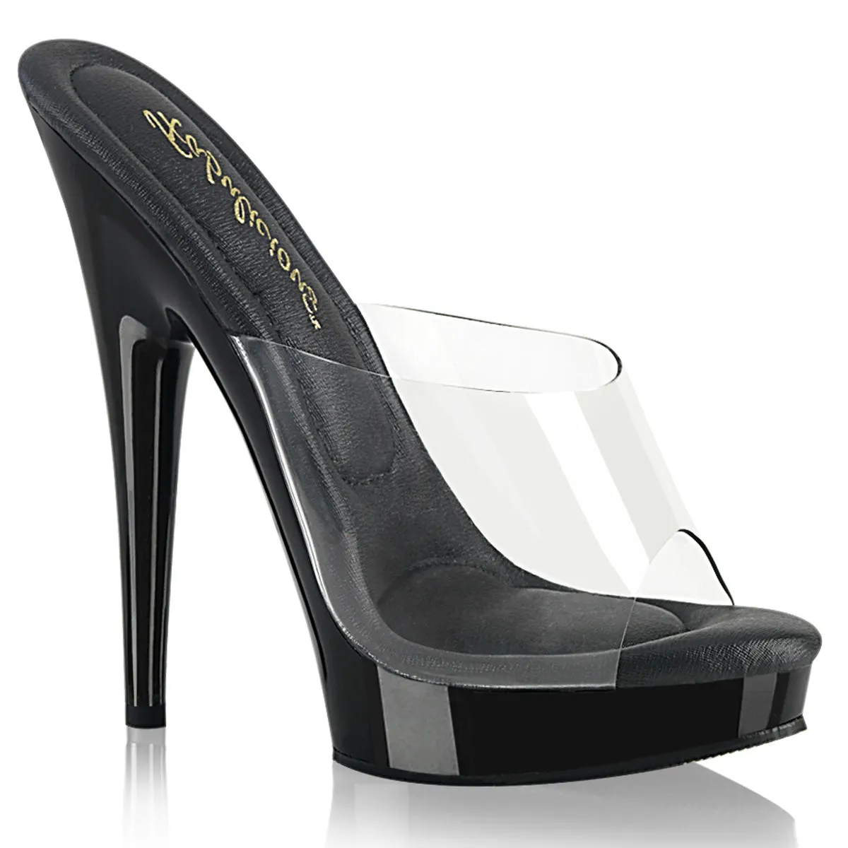 Sultry 601