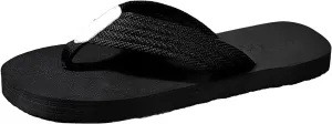 Summer Men's Korean Slippers Slip Knitted Strap Beach Flip Flop Vegan Slippers Men for Beach Mens Clog 11