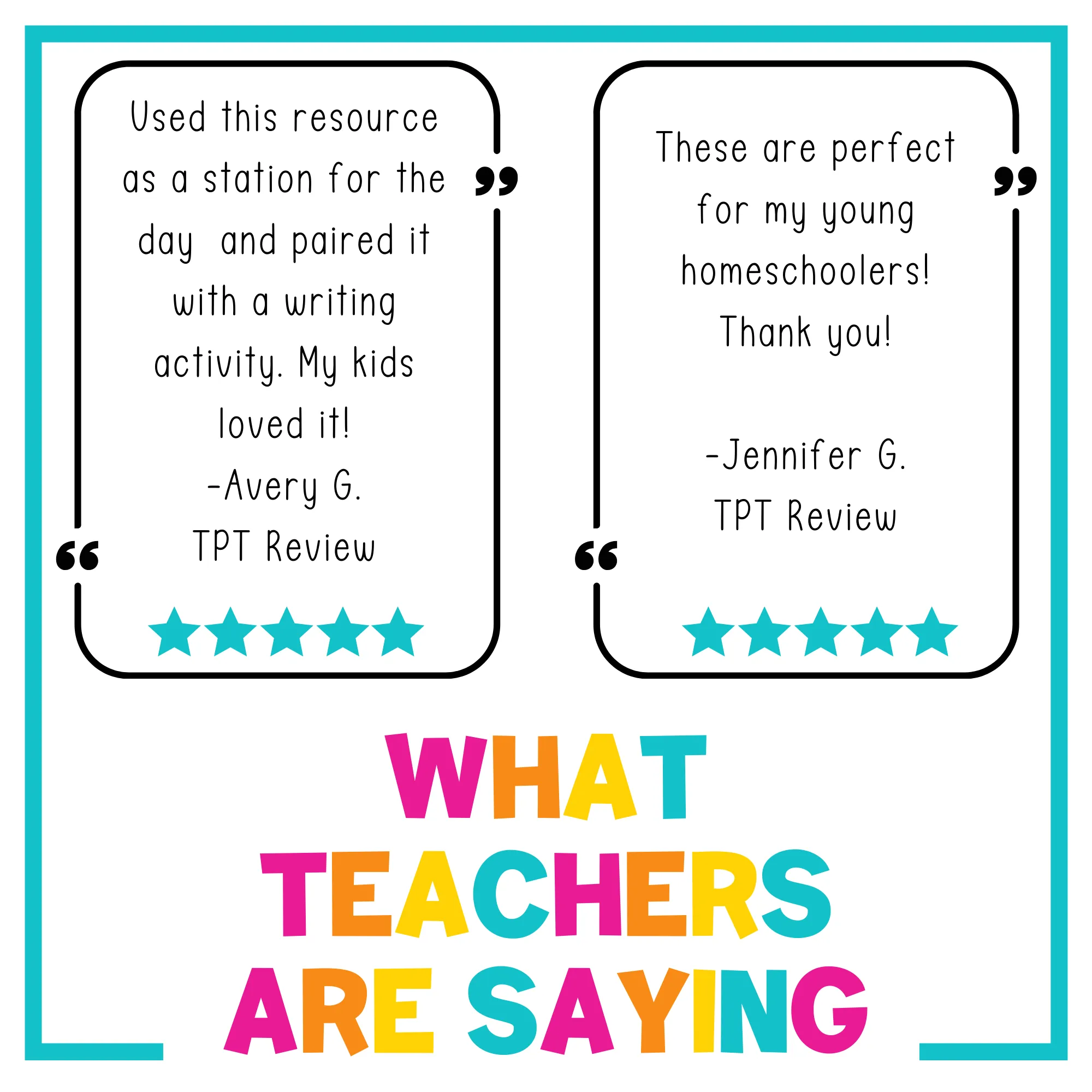 Summer Tracing Worksheets For Preschool, PreK and Kindergarten