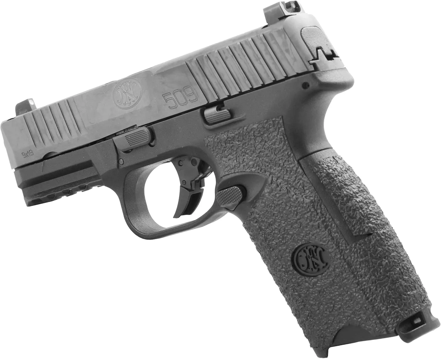 Talon Grips for FN 509