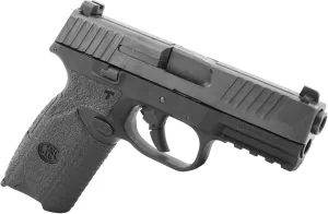 Talon Grips for FN 509