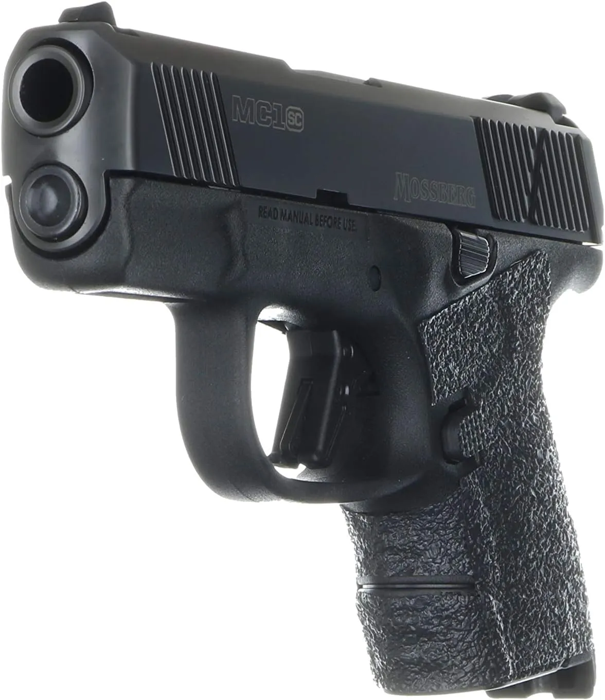 TALON Grips for Mossberg MC1SC