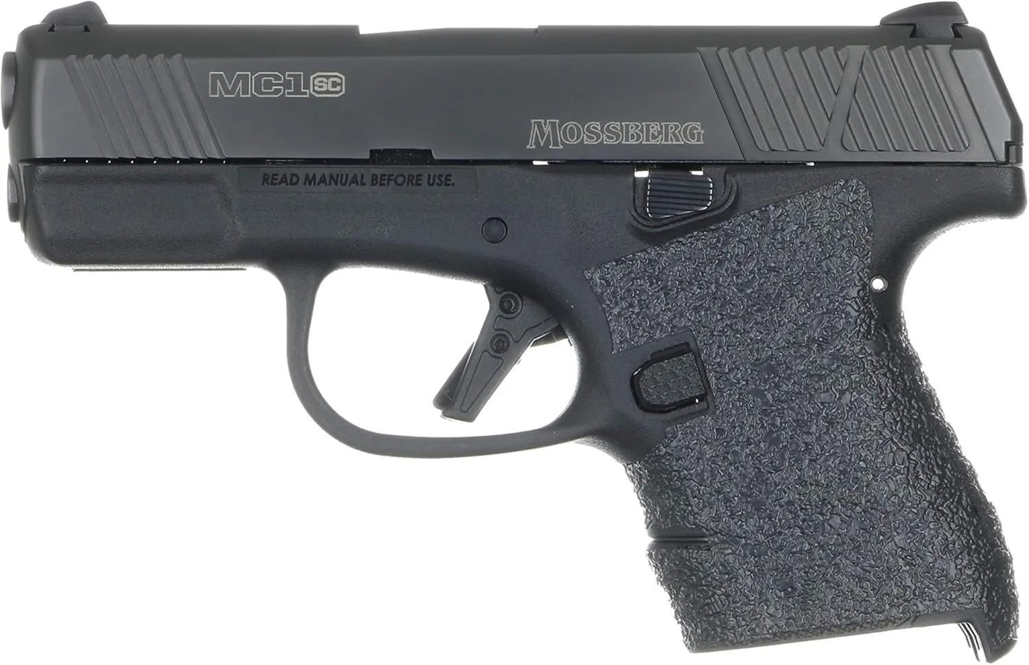 TALON Grips for Mossberg MC1SC