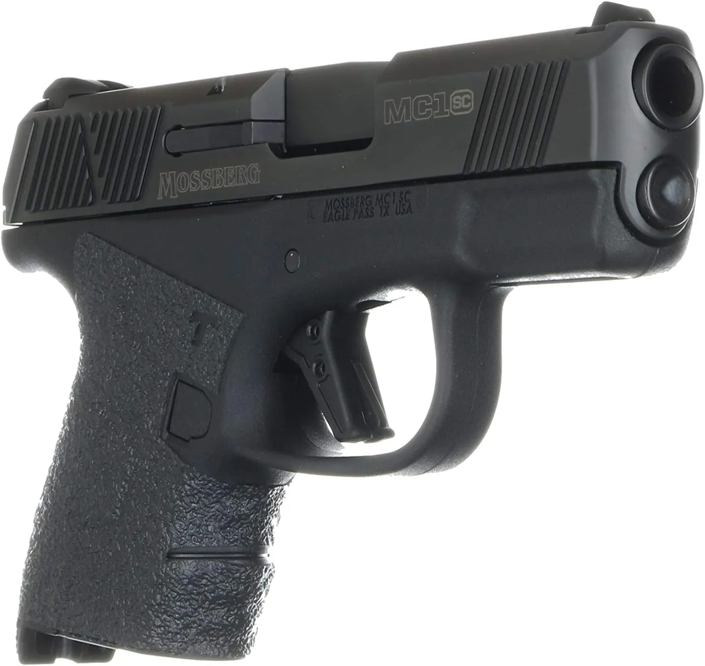 TALON Grips for Mossberg MC1SC