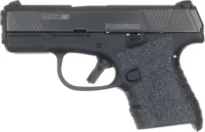 TALON Grips for Mossberg MC1SC