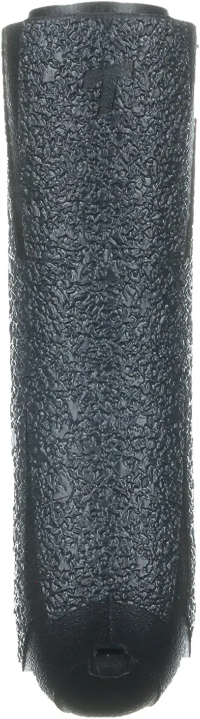 TALON Grips for Shockwave Raptor Grip for Mossberg 500 Series and Remington 870 (Wrap Only)