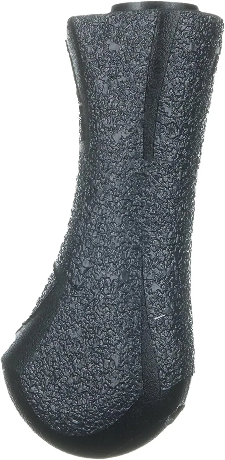 TALON Grips for Shockwave Raptor Grip for Mossberg 500 Series and Remington 870 (Wrap Only)