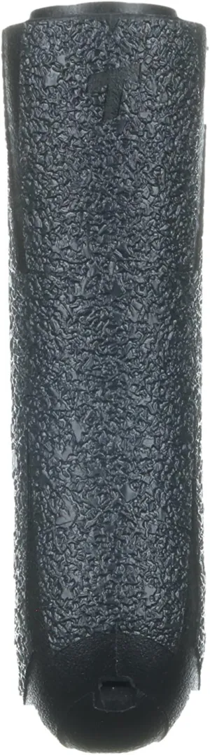 TALON Grips for Shockwave Raptor Grip for Mossberg 500 Series and Remington 870 (Wrap Only)