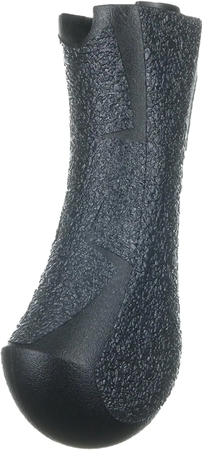 TALON Grips for Shockwave Raptor Grip for Mossberg 500 Series and Remington 870 (Wrap Only)