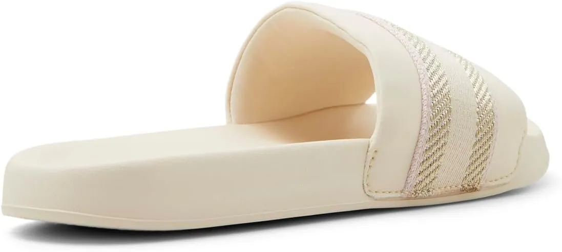 Ted Baker Women's Ally Sandal