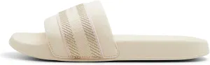 Ted Baker Women's Ally Sandal