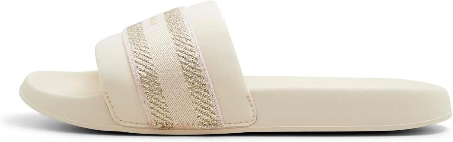 Ted Baker Women's Ally Sandal