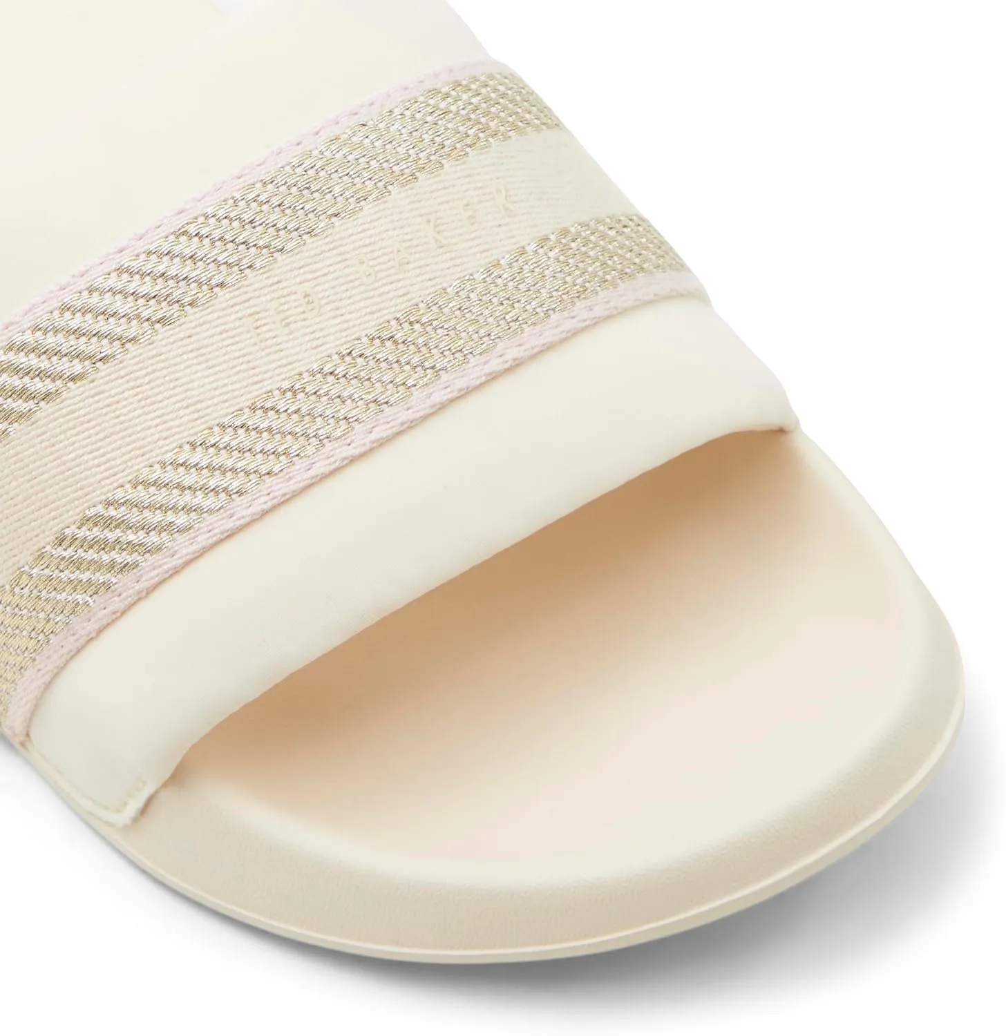 Ted Baker Women's Ally Sandal