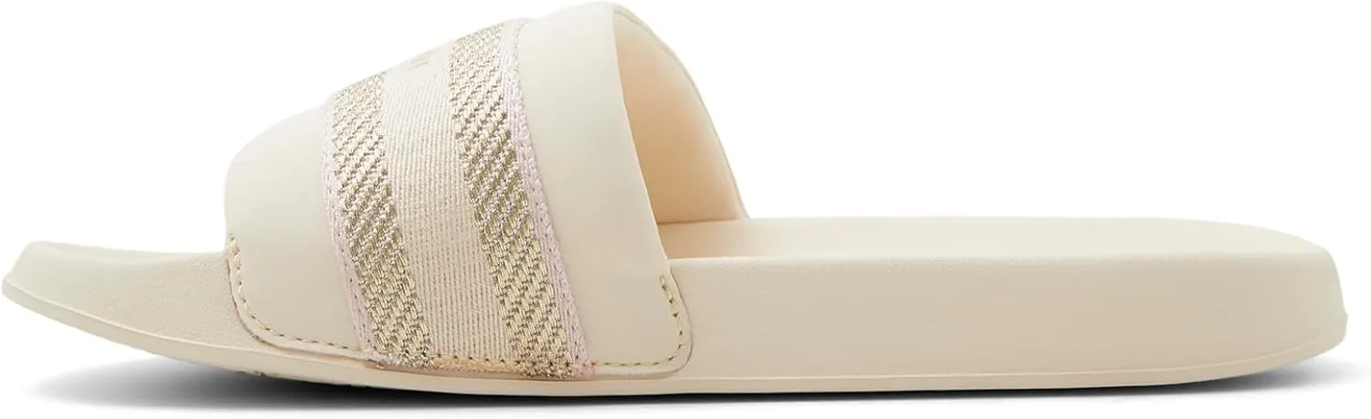 Ted Baker Women's Ally Sandal