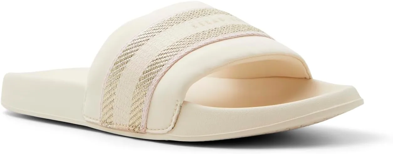 Ted Baker Women's Ally Sandal