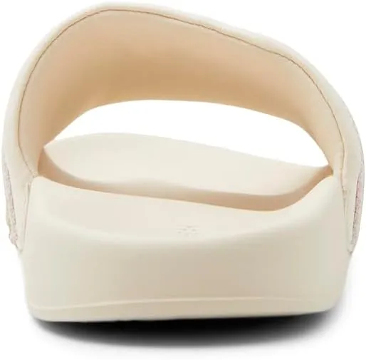 Ted Baker Women's Ally Sandal