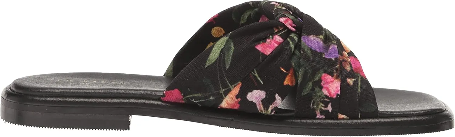 Ted Baker Women's Flat Sandal