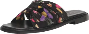 Ted Baker Women's Flat Sandal