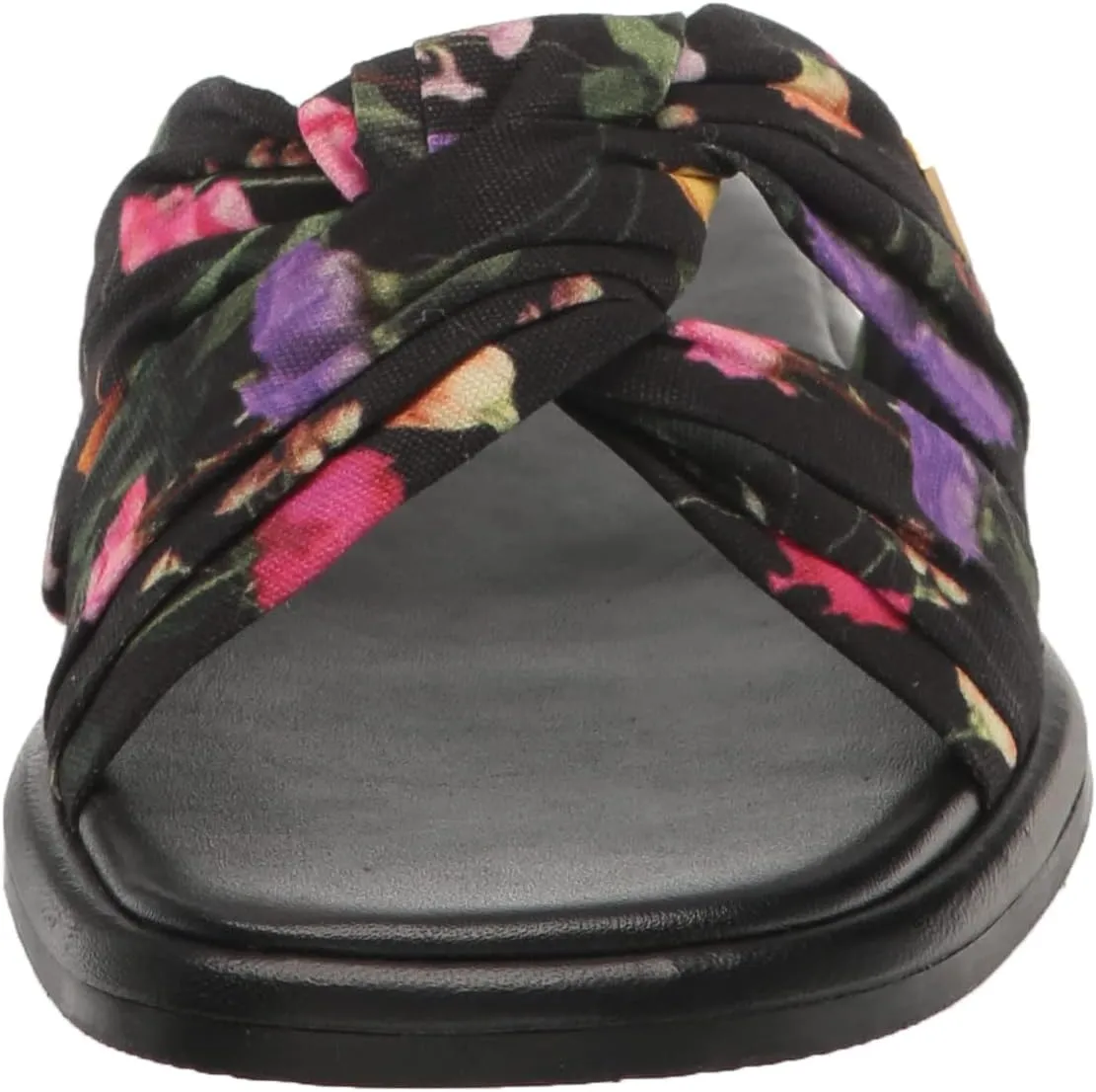 Ted Baker Women's Flat Sandal