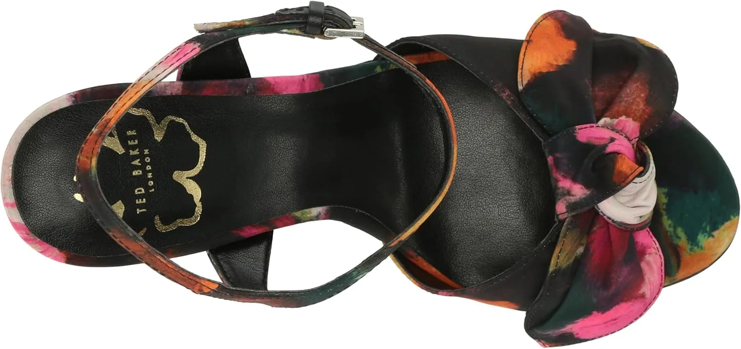 Ted Baker Women's Heeled Sandal