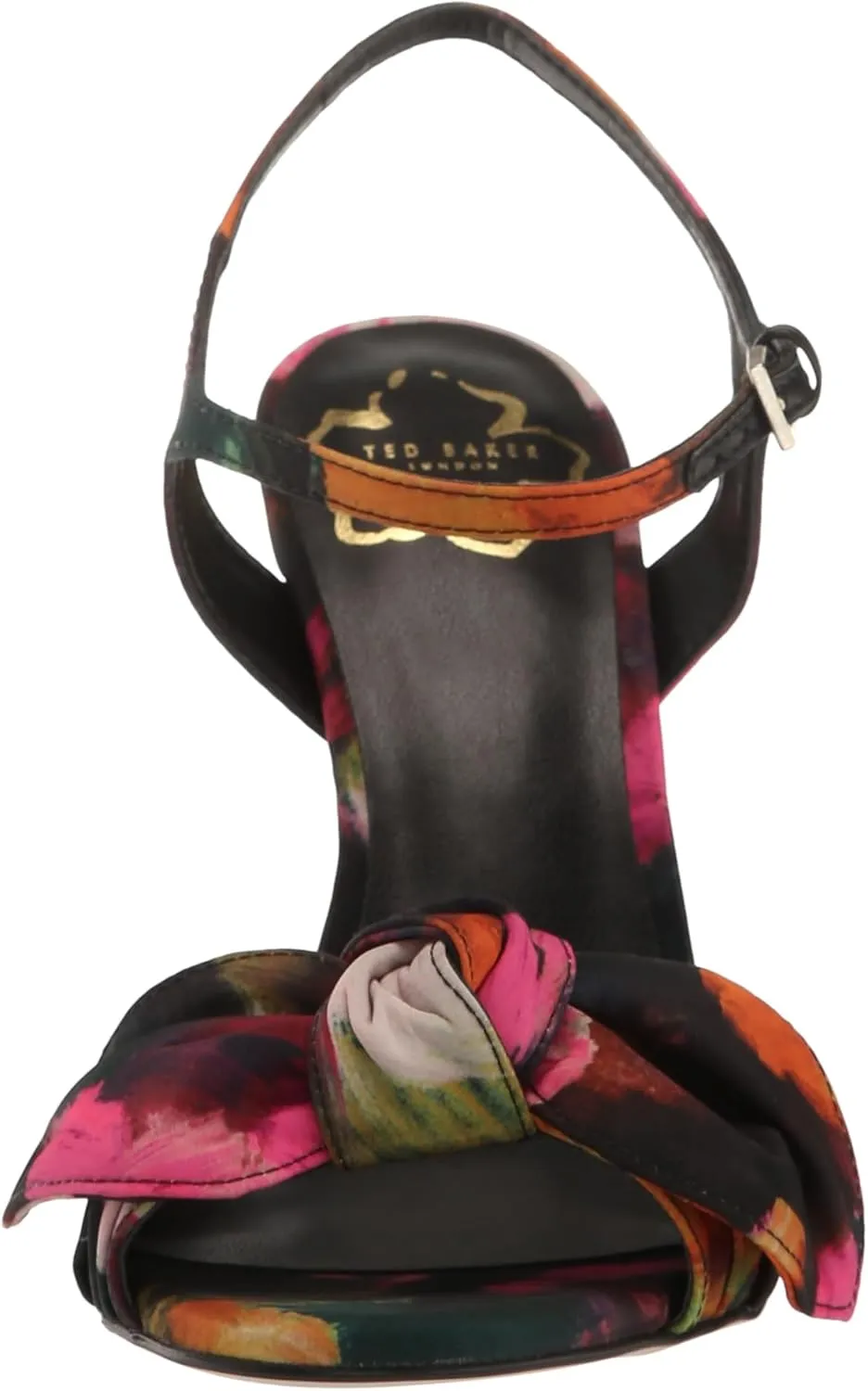 Ted Baker Women's Heeled Sandal