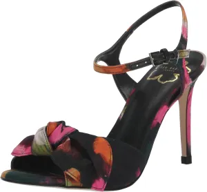 Ted Baker Women's Heeled Sandal