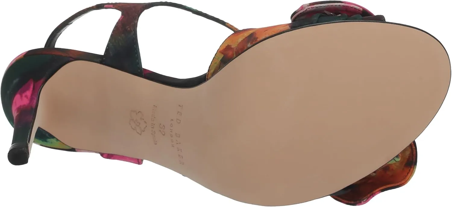 Ted Baker Women's Heeled Sandal