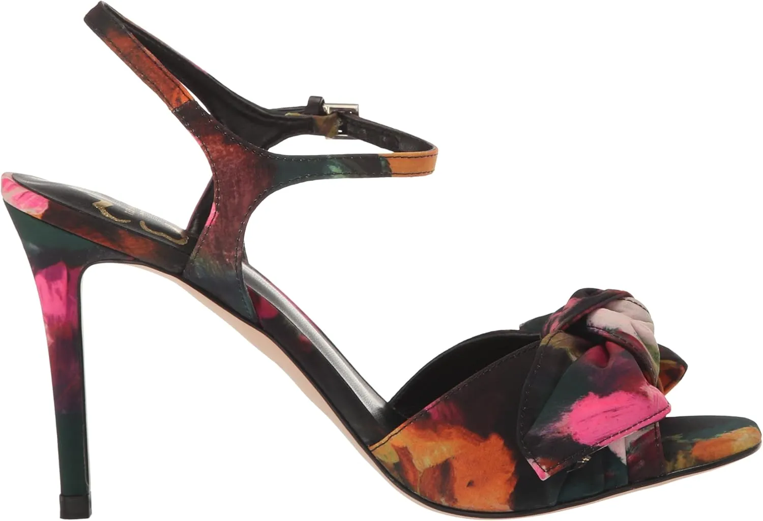 Ted Baker Women's Heeled Sandal