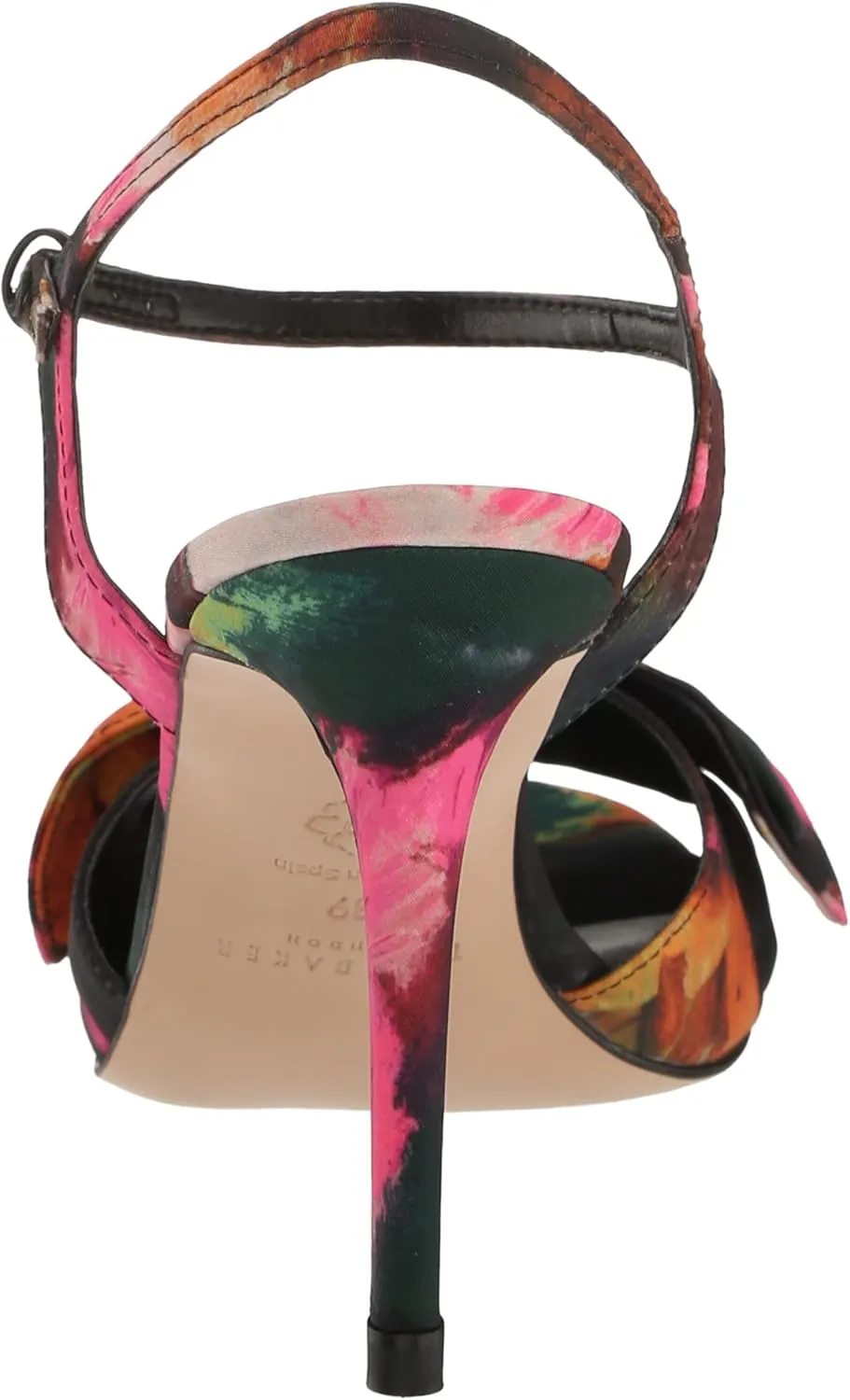 Ted Baker Women's Heeled Sandal