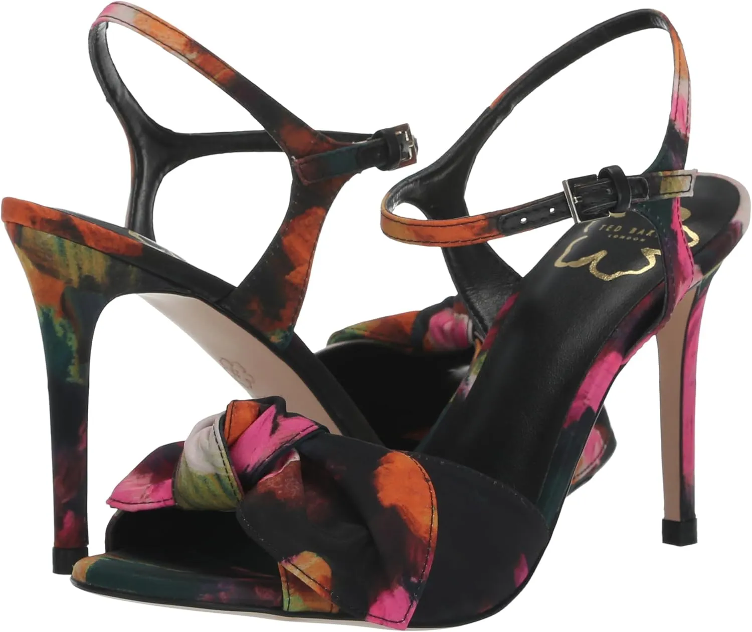 Ted Baker Women's Heeled Sandal