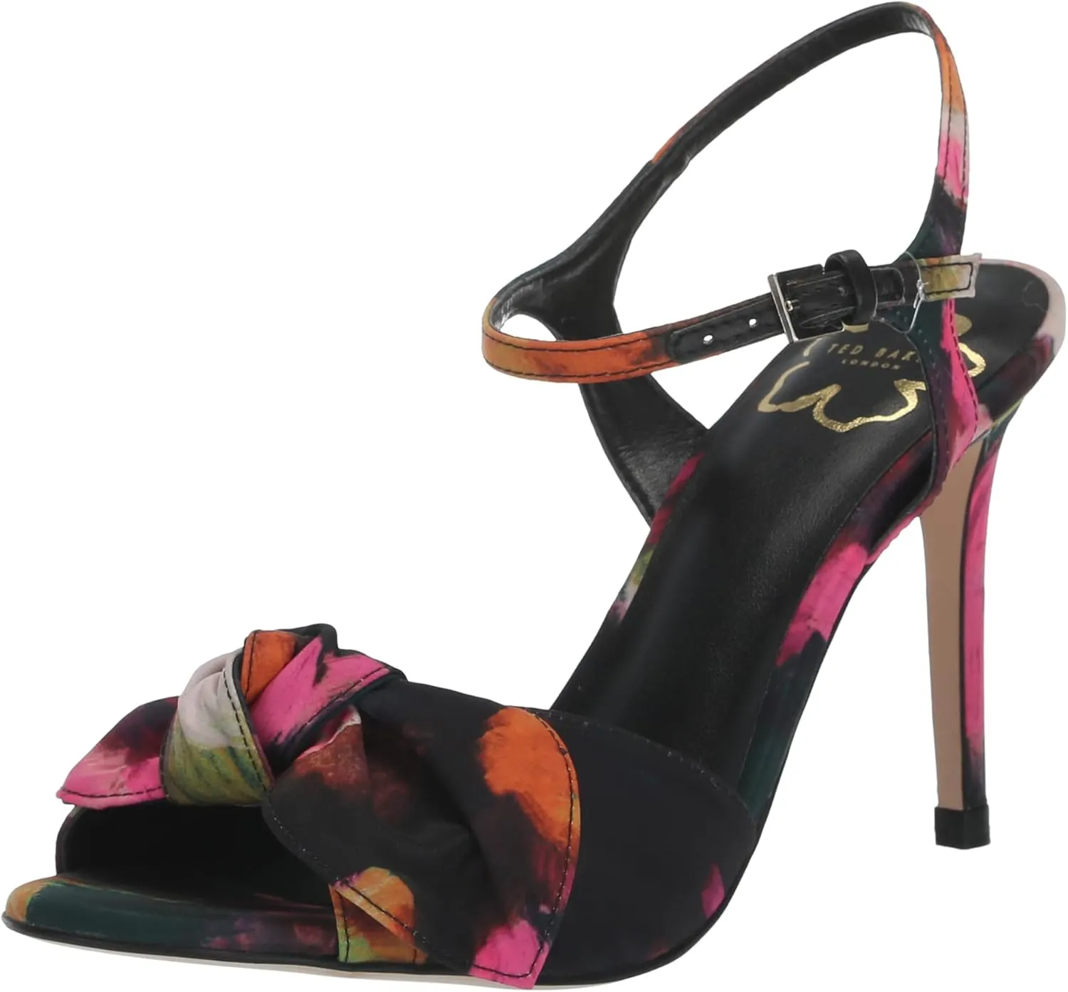 Ted Baker Women's Heeled Sandal
