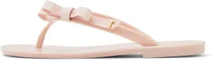Ted Baker Women's Jassey Sandal