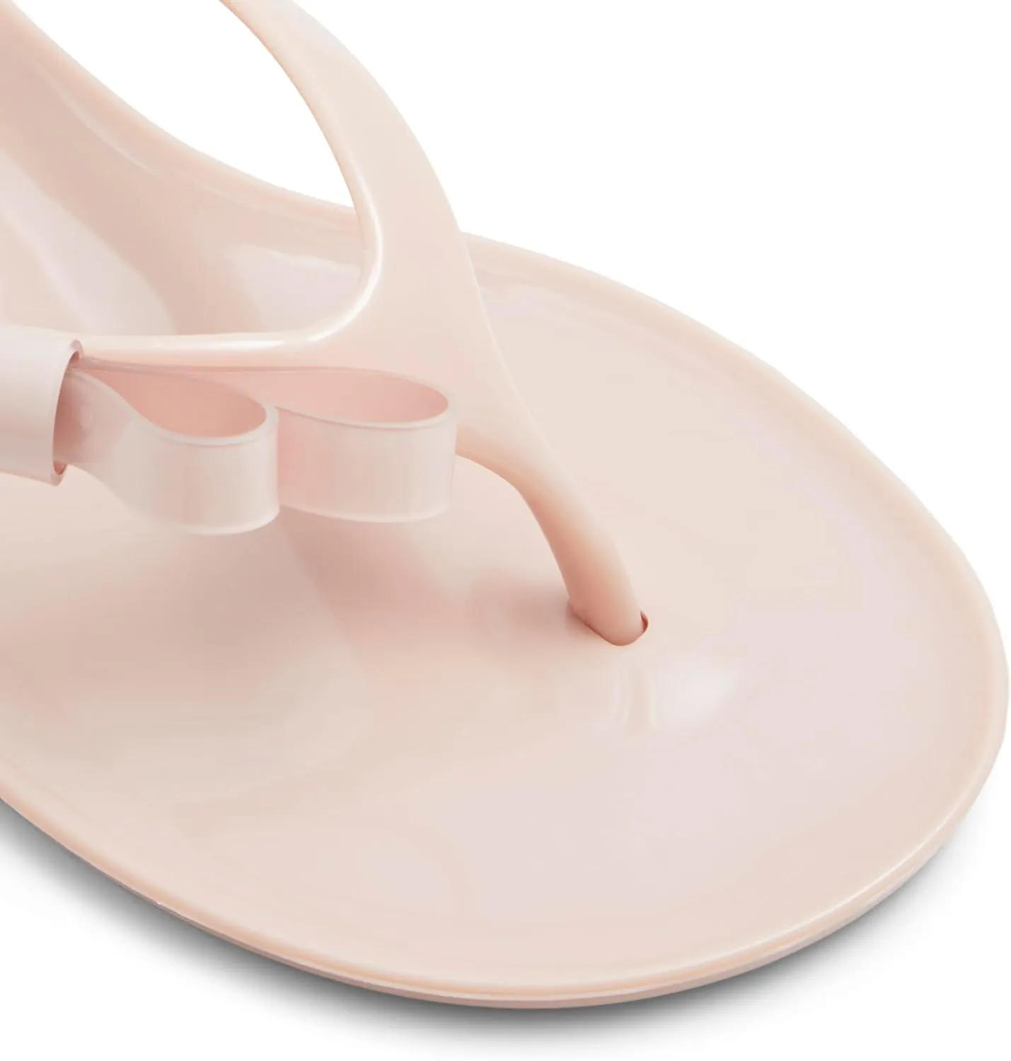 Ted Baker Women's Jassey Sandal