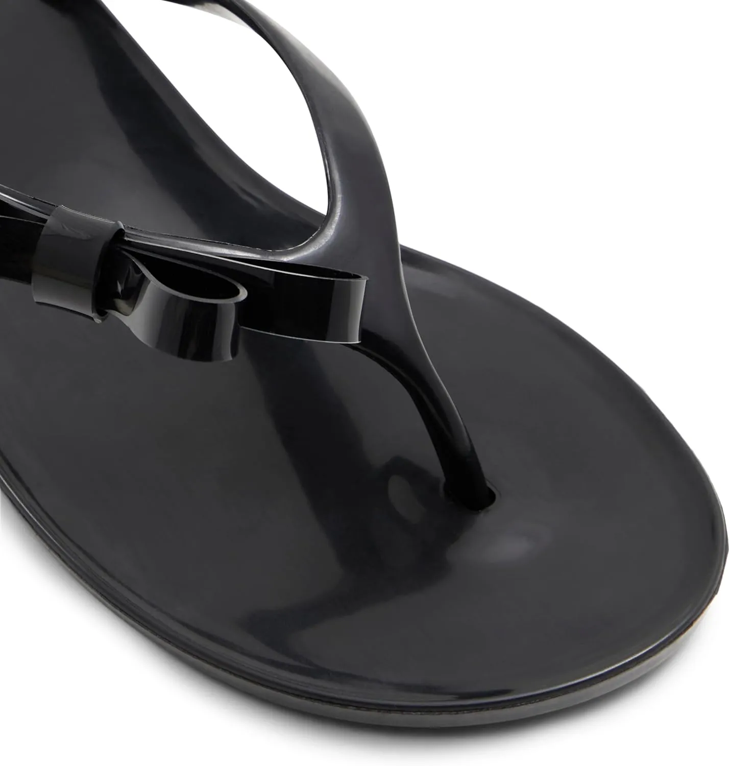 Ted Baker Women's Jassey Sandal
